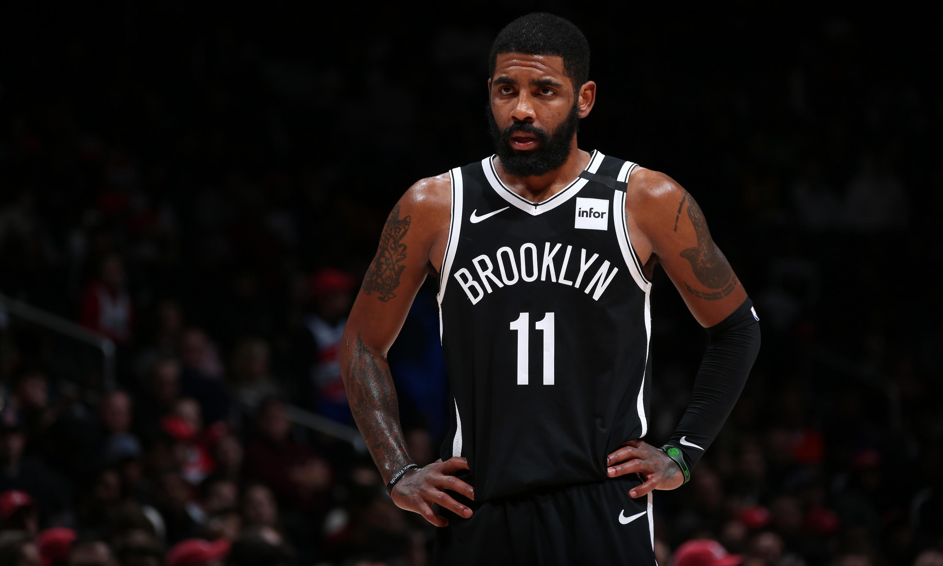 则通过延长 则通过延长