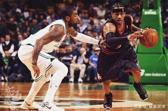 他在这类混 他在这类混