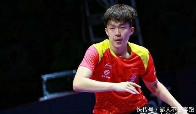 撬动对手阵 撬动对手阵