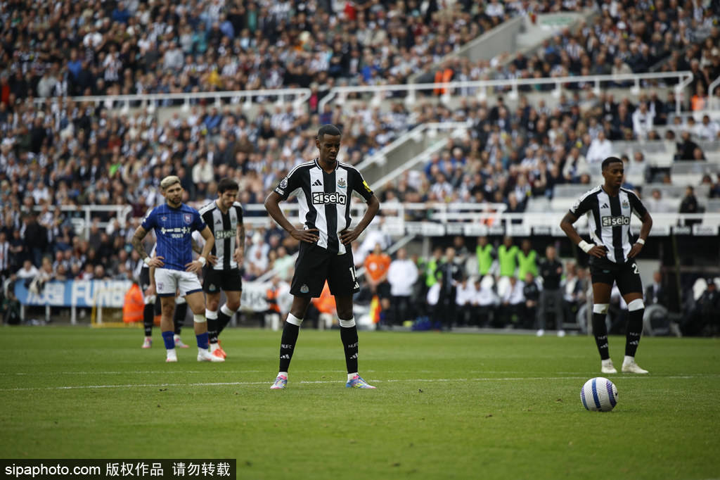 弱侧弱点攻 弱侧弱点攻