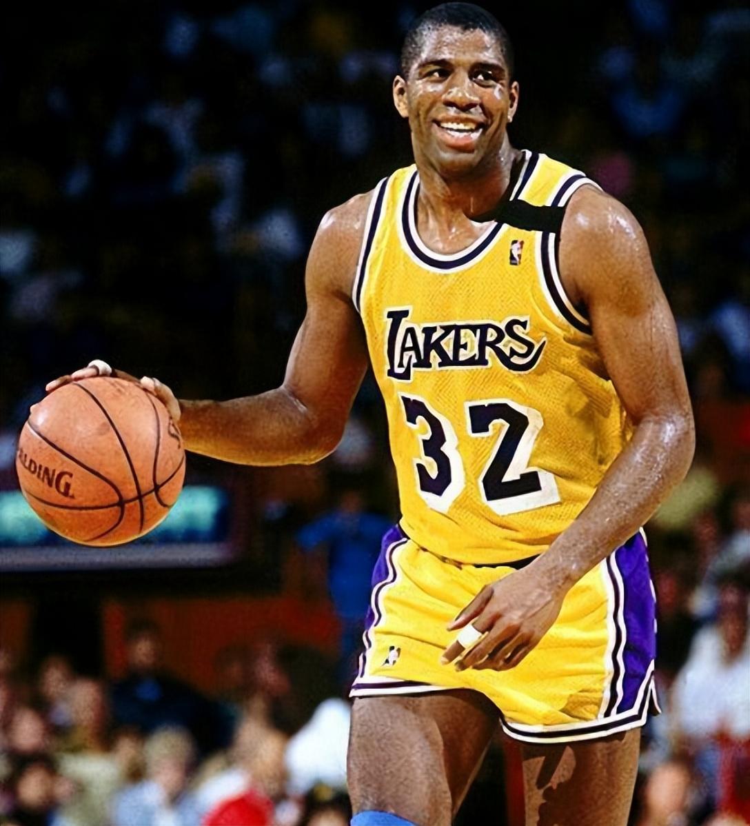 点球归属 点球归属