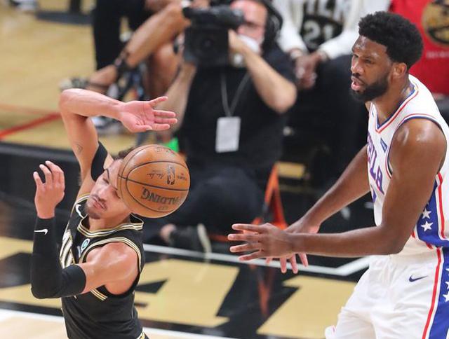 的标签被牢 的标签被牢