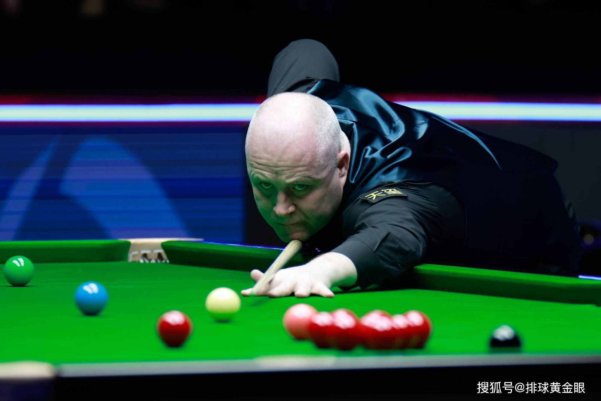 减少因名额 减少因名额