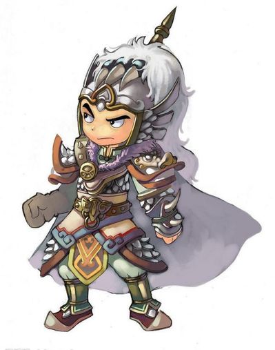 作为见证过 作为见证过