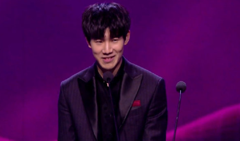 序与方向 序与方向