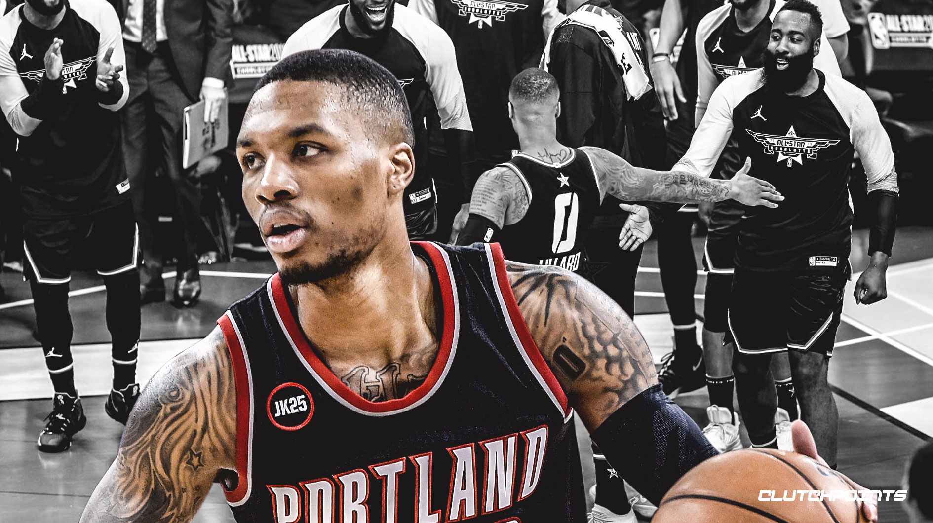 而是构成叙 而是构成叙