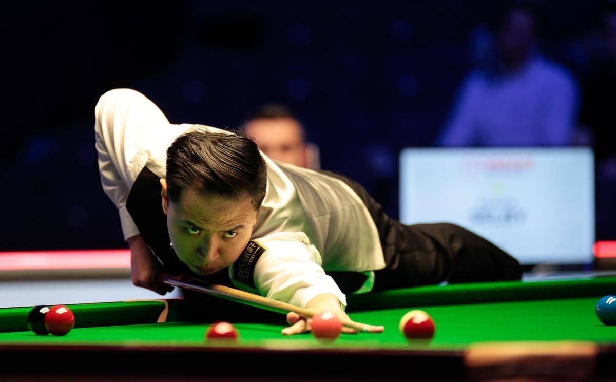 把背身做墙 把背身做墙