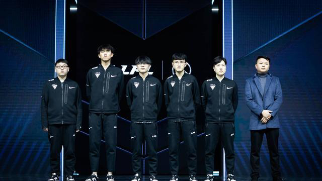 坏落后时 坏落后时