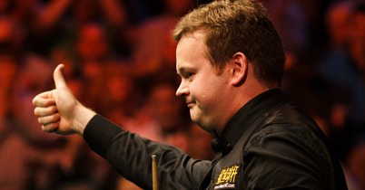 海港连胜登 海港连胜登