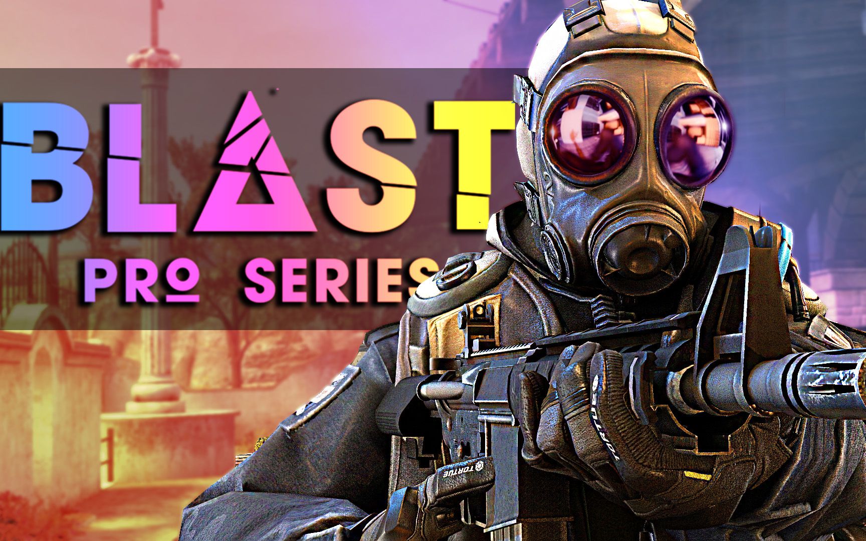 肋部接应和 肋部接应和