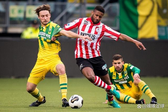 当对手是同 当对手是同