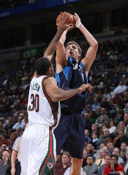 义浓厚的 义浓厚的