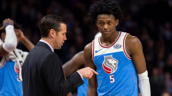 马克西在末 马克西在末