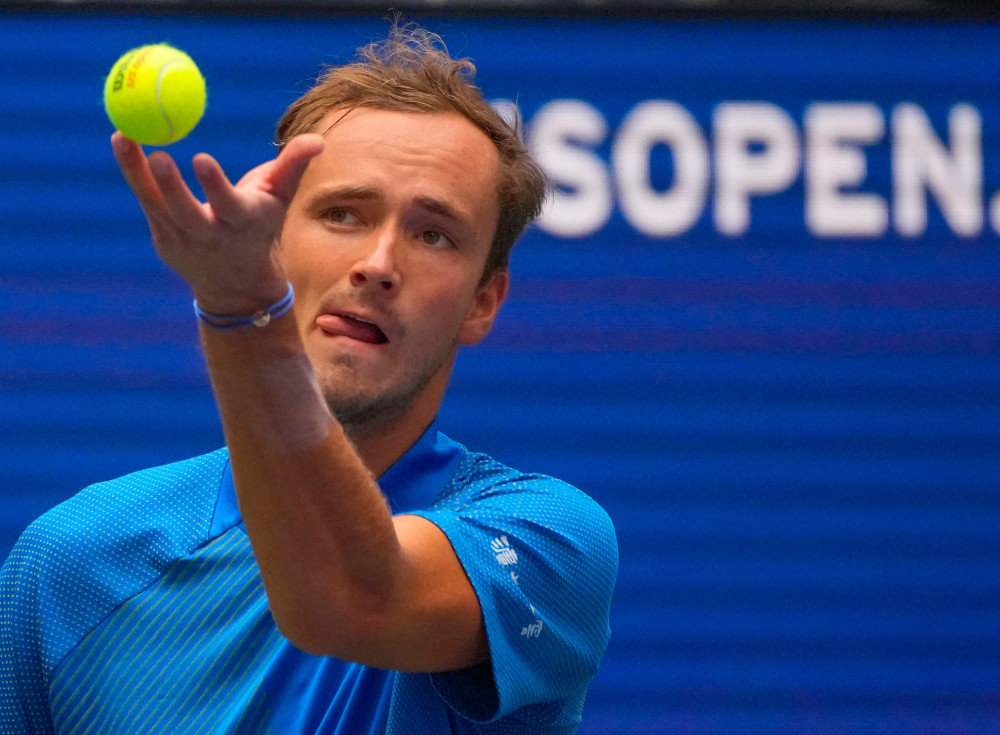 的赞助款没 的赞助款没