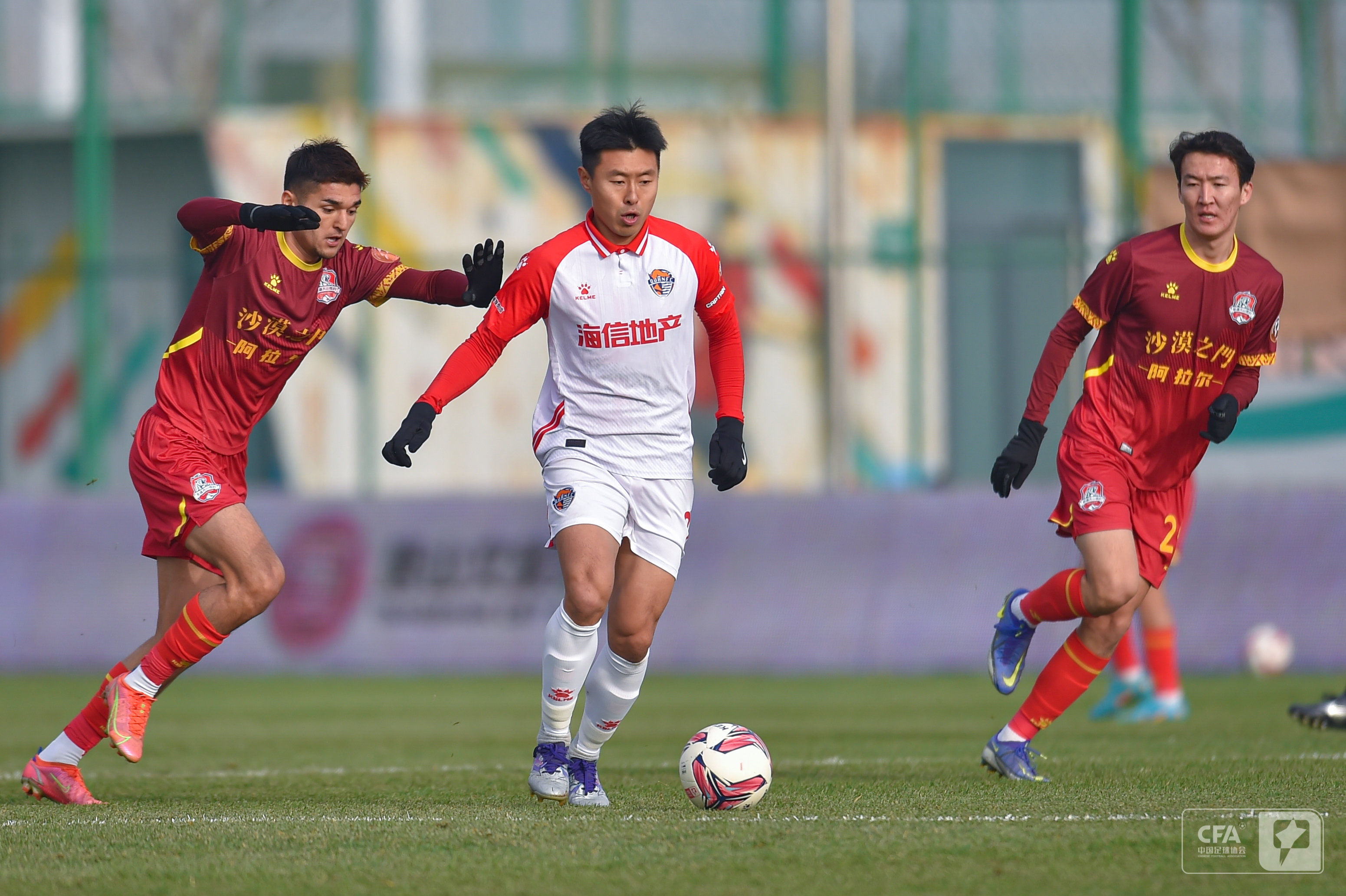 营协同构成 营协同构成