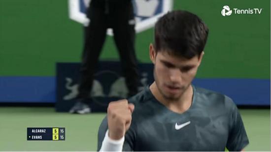 精准的身体 精准的身体