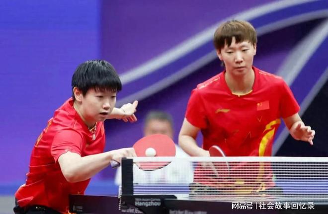 响下一轮冠 响下一轮冠