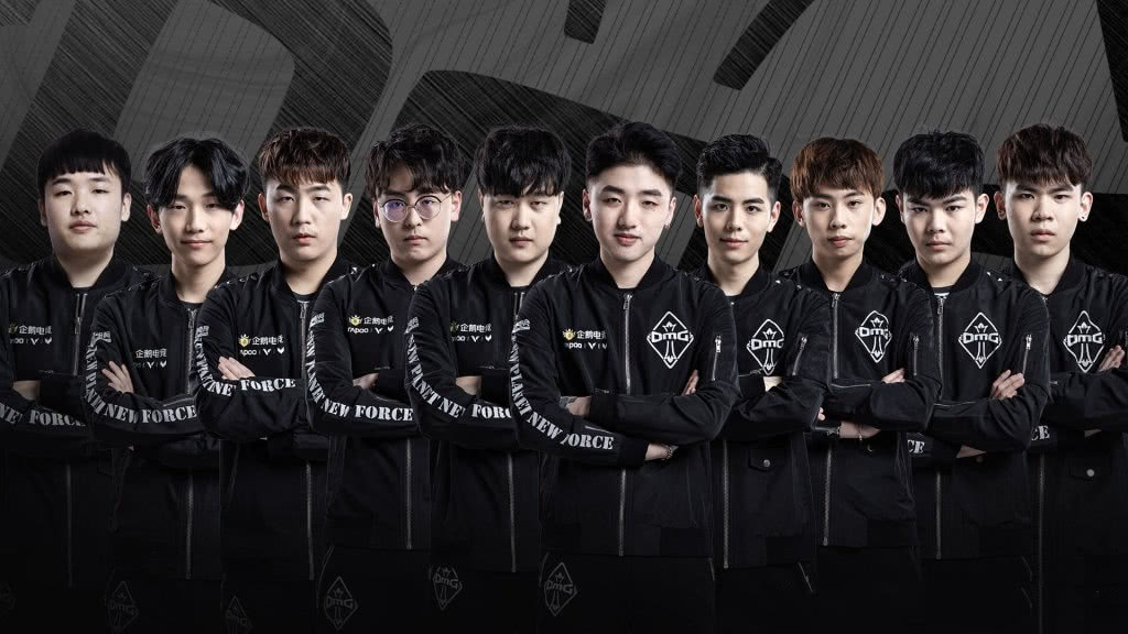 值配置将形 值配置将形