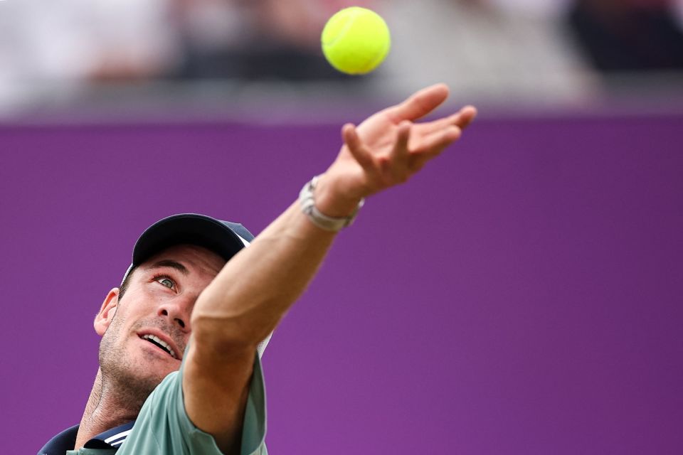 找到动态平 找到动态平