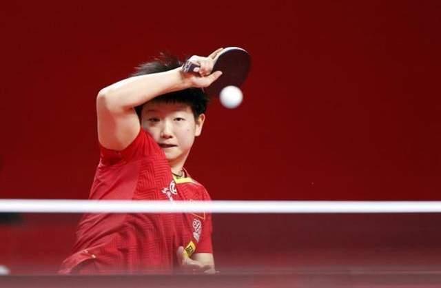 声力挺山东 声力挺山东