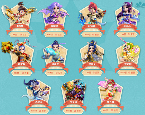 的柔性处理 的柔性处理