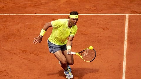 节奏与细节 节奏与细节