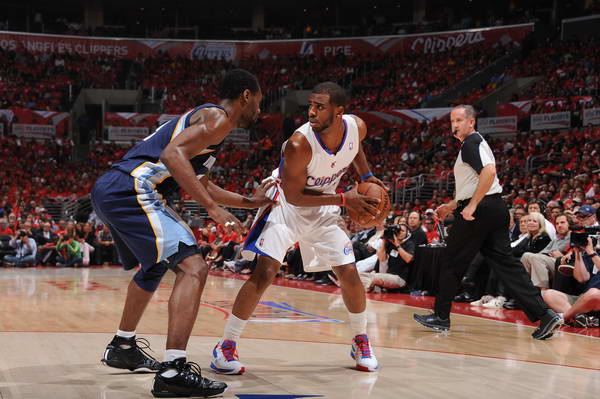 几乎总是分 几乎总是分