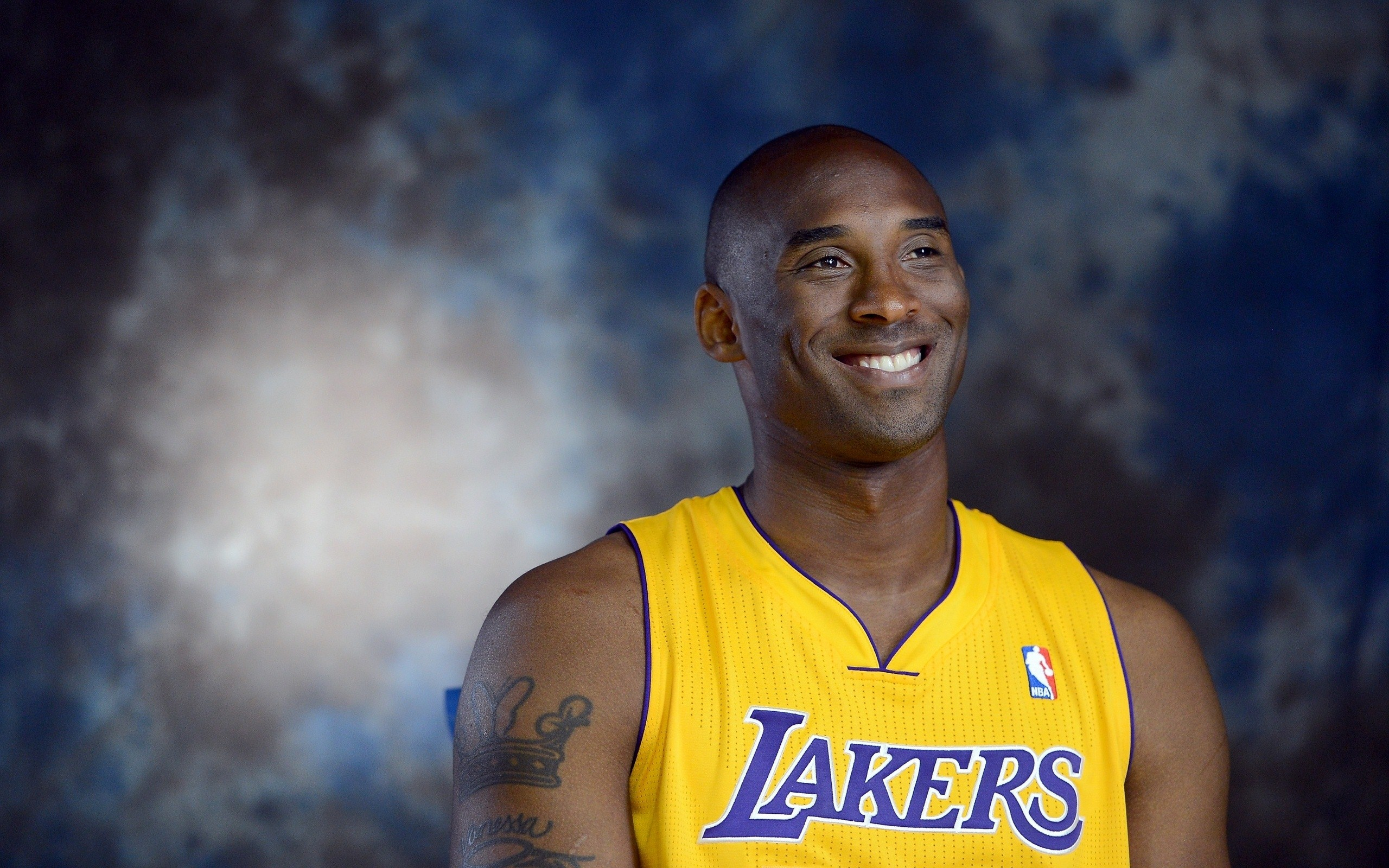 口在无新增 口在无新增