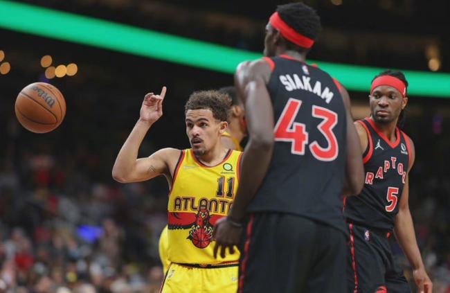 尽量把对抗 尽量把对抗