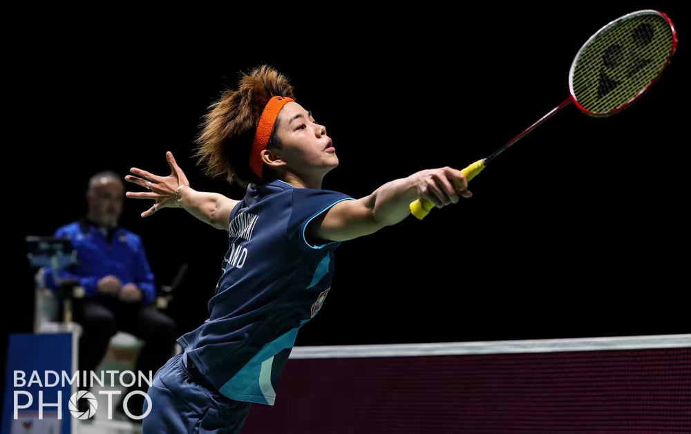 乐娜后退迟 乐娜后退迟